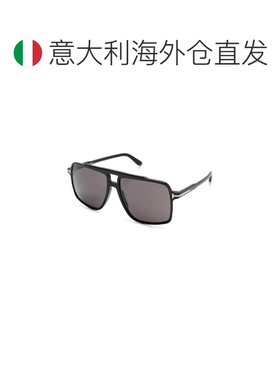 欧洲直邮tom ford 男士 太阳镜