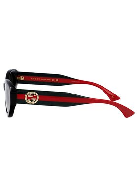 gucci 女士 太阳镜