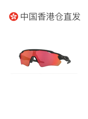1h可退 香港直邮Oakley 欧克利 男士 RADAR EV PATH OO9208 92089