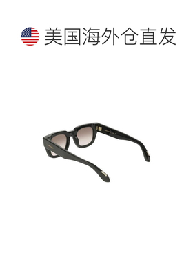 【美国直邮】ferragamo/菲拉格慕  太阳镜