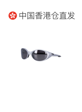 香港直邮Oakley 欧克利 女士 JACKET REDUX 眼睛太阳眼镜 0OO9438