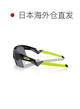 日本直邮奥克利 Capacitor Youth Fit 90130162 男士太阳镜
