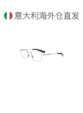 欧洲直邮SAINT LAURENT 男士眼镜 SL729002 SS202【付后1h可退】
