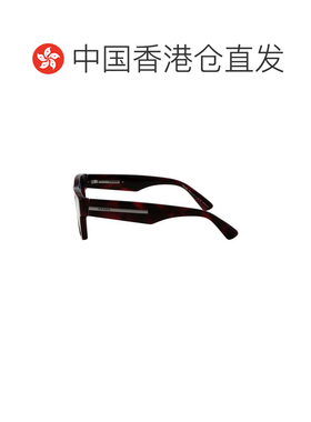 香港直邮Prada/普拉达 太阳镜 0PR 25ZS 0PR 25ZS
