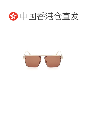 1h可退 香港直邮zegna 杰尼亚 男士 Ermenegildo EZ0245 32J 太阳