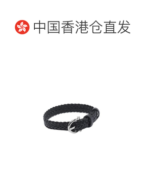 香港直邮SALVATORE FERRAGAMO 男士手链手镯 7961【付后1h可退】