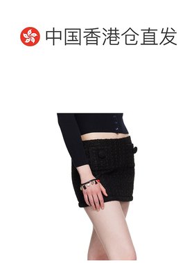 1h可退 香港直邮潮奢 Marc Jacobs 马克 雅可布 女士 The Collect