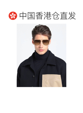 香港直邮Marc Jacobs 马克 雅可布 男士 太阳眼镜