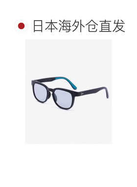 日本直邮官方授权 FREAK'S STORE BLAKE Photochromic 调光镜片