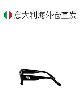 欧洲直邮balenciaga 女士 太阳镜巴黎世家眼镜