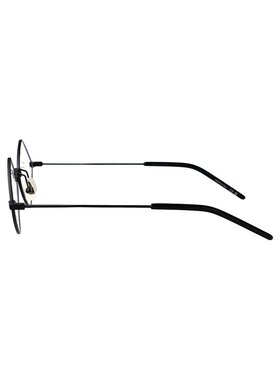 SAINT LAURENT 女士眼镜 SL302LISAOPT001 SS2025