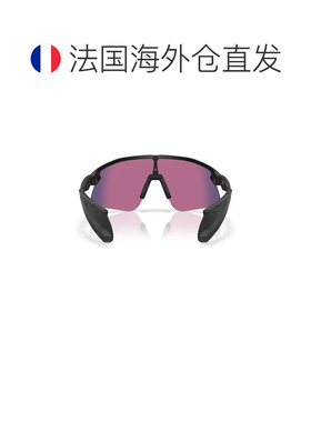 欧洲直邮OAKLEY Stunt devil's 太阳镜