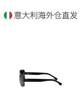 欧洲直邮hugo boss 男士 太阳镜
