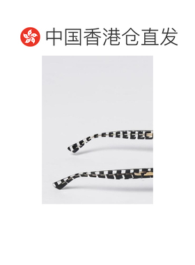 香港直邮Bottega Veneta 全框太阳镜 BV1411S