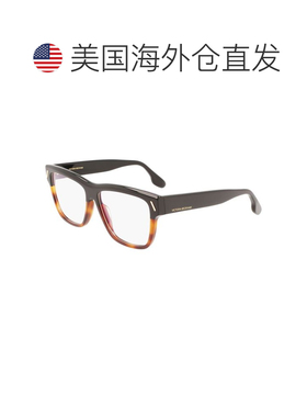 自营Victoria Beckham Acetate Glasses Women's (Frames) - blac