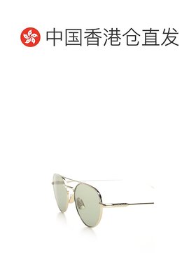 香港直邮SAINT LAURENT 女士眼镜 843062Y99698002 AW2025