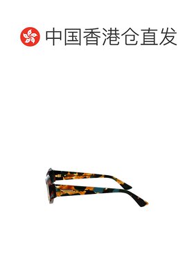 香港直邮BOTTEGA VENETA 女士太阳镜 BV1392S001 AW2025 花色