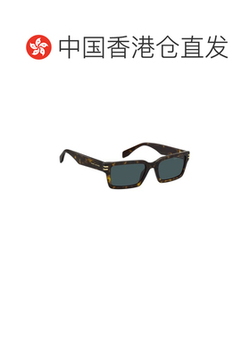 香港直邮Marc Jacobs 马克 雅可布 男士 MARC 905/S 086 太阳镜(K