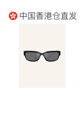 香港直邮DIESEL 女士太阳镜 100288299513000 CO 花色 Sunglasses