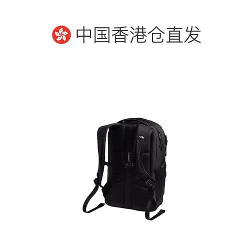 1h可退 香港直邮the north face 女士 单肩包北面双肩包背包 - 图1