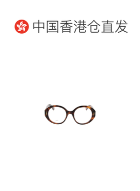 1h可退 香港直邮loewe 女士 太阳镜罗意威