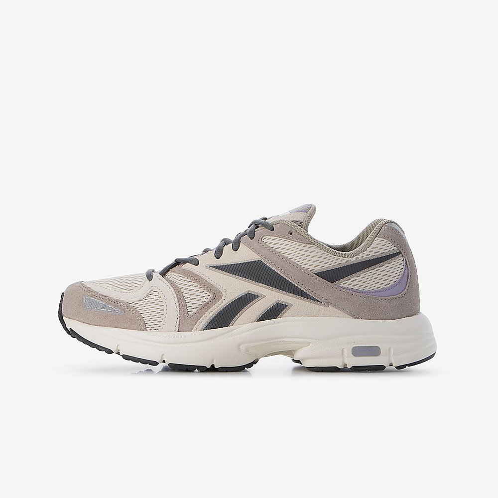 日本直邮 PREMIER ROAD PLUS VI 锐步经典运动鞋跑鞋 - 图2