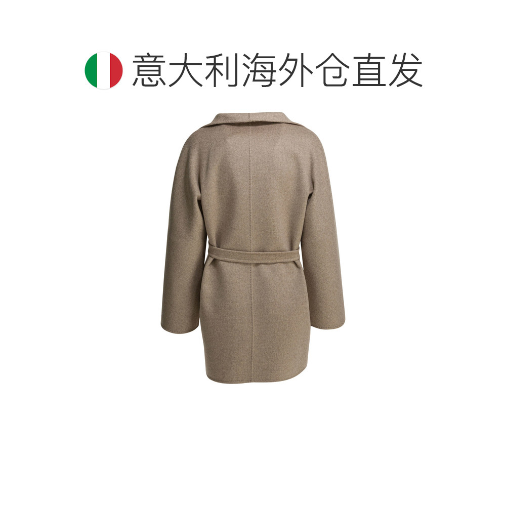 欧洲直邮maxmara 女士 外套,淘宝优惠券,粉丝福利购,淘宝优惠卷