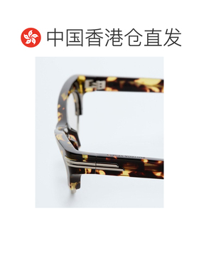 香港直邮Bottega Veneta 葆蝶家 女士 猫眼太阳眼镜 872374V2Q301