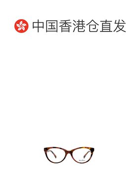 1h可退 香港直邮max mara 女士 太阳镜眼镜