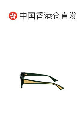 香港直邮BOTTEGA VENETA 女士太阳镜 BV1278SA003