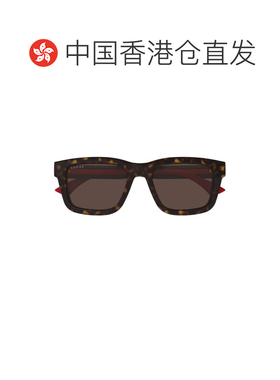 香港直邮GUCCI 男士眼镜 GG1869S002古驰