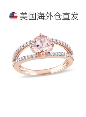 自营mimi & max 女士 戒指 美国奥莱直发