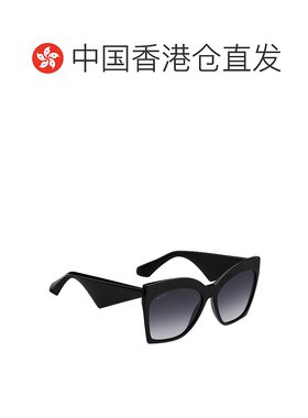1h可退 香港直邮Etro 艾特罗 女士 ETRO 0044/S 807 太阳镜(9O) E