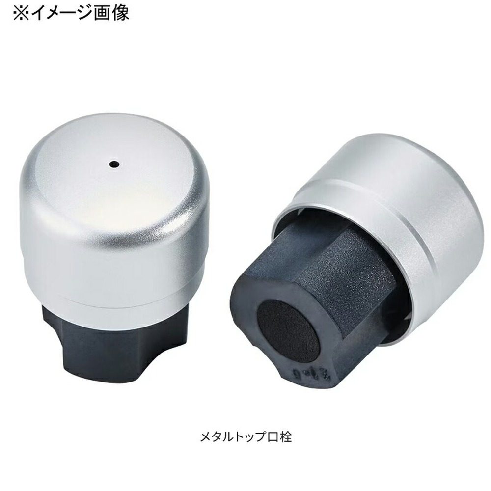 日本直邮Shimano 24 Pro Select TF Rapid Current G90（8节式）3,淘宝优惠券,粉丝福利购,淘宝优惠卷