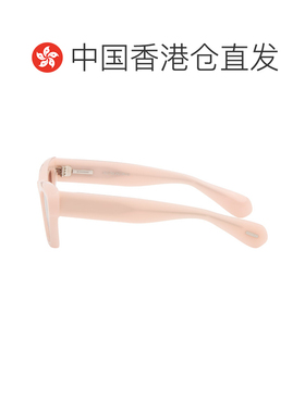 香港直邮JilSander吉尔 桑达女士太阳镜 【付后1h可退】