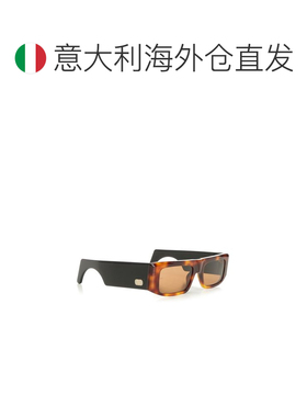 欧洲直邮VALENTINO GARAVANI 女士太阳镜 30018060002 AW2026