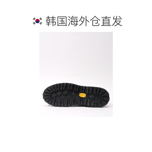 韩国直邮Danner Danner Light II（M）棕色（33000） 高帮/中帮登 - 图1