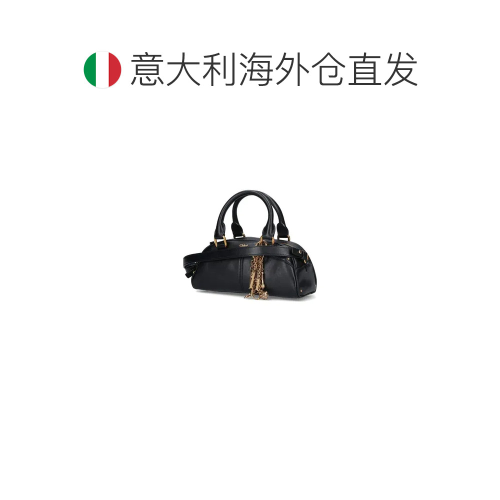欧洲直邮chloe 女士 单肩包,淘宝优惠券,粉丝福利购,淘宝优惠卷