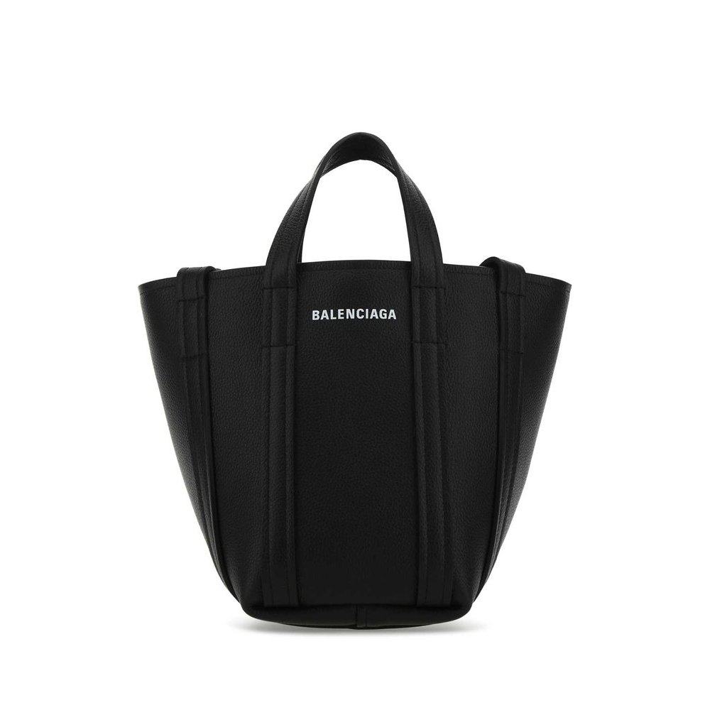 1h可退 香港直邮Balenciaga 巴黎世家 女士 EVERYDAY XS NORTH-SO,淘宝优惠券,粉丝福利购,淘宝优惠卷