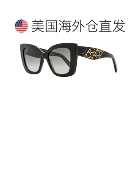 1h可退 【美国直邮】salvatore ferragamo  太阳镜
