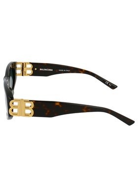 balenciaga 女士 太阳镜