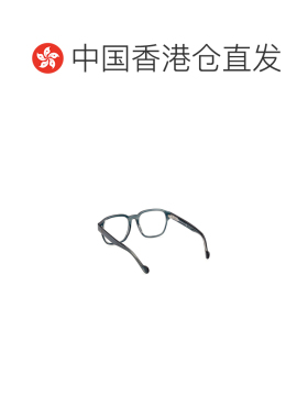 1h可退 香港直邮moncler 男士 太阳镜