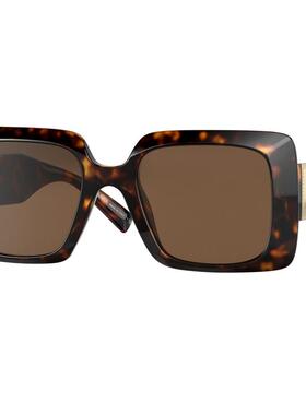 versace范思哲-sunglasses女士太阳镜