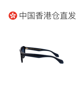 香港直邮armani阿玛尼0AR8206男士太阳镜