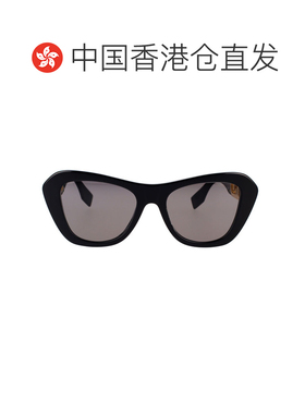香港直邮FENDI 男士太阳镜 FE40064I01A SS2025 黑色 FENDI Sungl