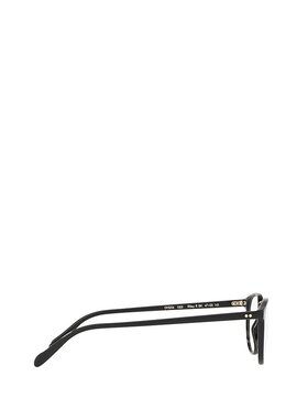 OLIVER PEOPLES 男士太阳镜 OV50041005 SS2022 黑色