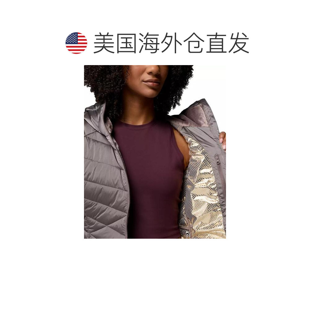 图 3
