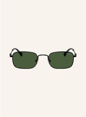 1h可退 MIU MIU 女士太阳镜 100292365013000 CO 花色 Sunglasses