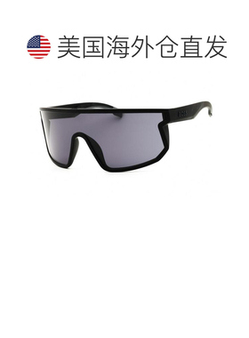 【美国直邮】hugo boss 太阳镜 【付后1h可退】