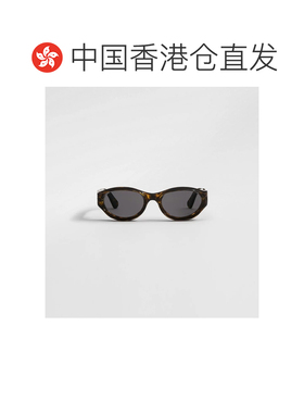 1h可退 香港直邮CHRISTIAN DIOR 女士眼镜 DOBLR1IXR20A0 AW2026